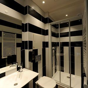 Habitación para Mujeres Compartida